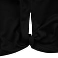thumbnail image 5 of WCJM Womens Upf 50+ Uv Shirt Long Sleeve with Thumb Holes Workout Sun Shirt Quick Dry Athletic Hiking Running Top Women's Long sleeve T-shirt, 5 of 5