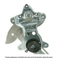 thumbnail image 3 of CARDONE New 82-1104D Window Regulator Front Right fits 1987-1991 Toyota, 3 of 4