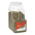 thumbnail image 3 of Clubhouse Feuilles de Thym - 745 g (1,64 Lb), 3 of 5