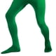 thumbnail image 4 of Mono de poliéster para hombre y mujer, color sólido, para baile, espectáculos escénicos, 4 of 7