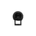 thumbnail image 1 of Injueey Pack of 50 Clothes Elastic Ropes Stopper Clamp Spring Lock Jacket Loaded End Toggle Sewing Backpack Hooded Buckles Shoelace Artesanía Tipo 8 Injueey BFH000201-07, 1 of 6