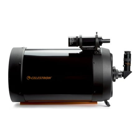 Celestron C11 SCT OTA - CG5 Celestron C11 SCT OTA - CG5
