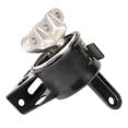 thumbnail image 6 of CF Advance Compatible with 13-15 Chevrolet Spark 1.2L Engine Motor and Transmission Mount Set 3PCS A5511 A5512 A5521 2013 2014 2015, 6 of 7