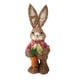 thumbnail image 2 of 2 Uds. Adorno de Paja Artificial de Primavera de Pascua Yotijar Conejo de Pascua, 2 of 10