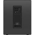 thumbnail image 4 of Behringer Active PA Subwoofer Speaker - 18", 4 of 4