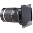 thumbnail image 3 of 2 Set for Cokin P Series Filter Filter Photo Kit, 1 Set 17Pcs & 1 Set 42 Pcs, 3 of 8