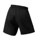 thumbnail image 4 of Pantalones cortos informales de verano de secado rápido para hombre, seda Ice elástica en los cuatro lados, bolsillos con cremallera, deportes al aire libre, S-XXXL, 4 of 4