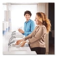 thumbnail image 5 of 1L Refill Unscented Clarity Hand Soap - Clear (6/Carton), 5 of 10