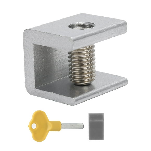 Window , Sliding Window Stopper Punch-free  For Doors For Window