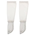 thumbnail image 3 of 1 Paire de Manchons d'Été pour Bras de Conduite, Protecteurs de Bras Amples, Manchons Rafraîchissants, 3 of 8