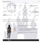 Adult Deadpool GH Costume