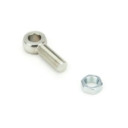 Competition Engineering C6150 Replacement Rear Rod End Competition Engineering C6150 Replacement Rear Rod End