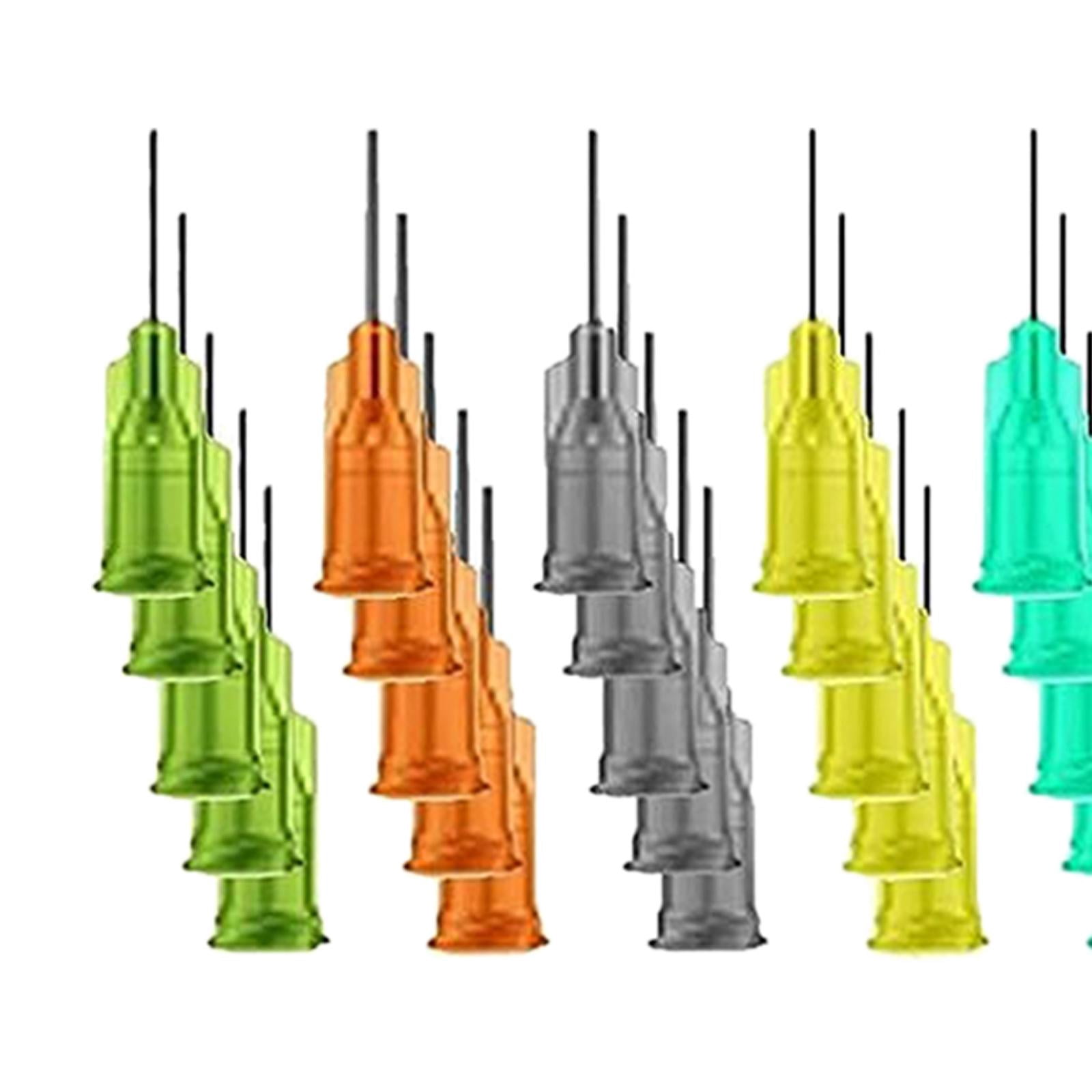 Milageto Pottery Tools Ceramic Art Repair Tool Clay Crafts Professional Pottery Finishing Set C 59pcs