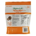 thumbnail image 4 of Edulcorante de mesa Super Life fruta del monje granulado 500 g, 4 of 4