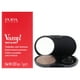 thumbnail image 1 of ¡Vamp! Sombra de ojos horneada húmeda y seca - 404 Cold Taupe de Pupa Milano para mujeres - 0.35 oz de sombra de ojos, 1 of 3