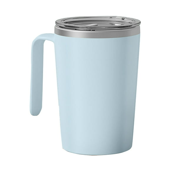 Binwennn Coffee Cups Ceramic Bulk Cups for Kitchen Fancy Water Cups Glass Set Automatic Mag Netic Stirring Coffee Mug 2025 Upgraded Mag Netic Coffee Stirrer Mug Coffee Cup With Mixer Built In