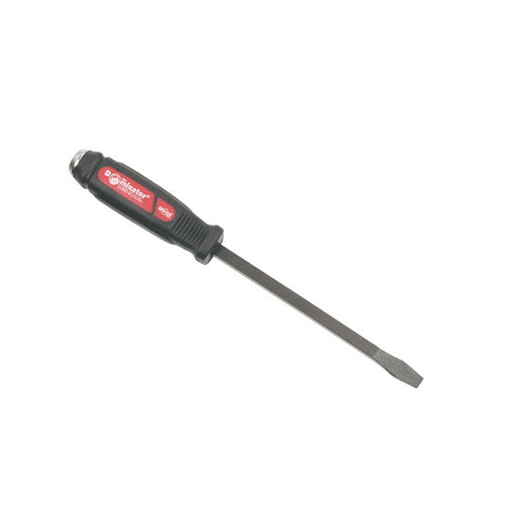 Mayhew Tools 60141 7-S Dominator 12" Oal