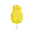 thumbnail image 1 of B DIY Silicone Ice Cream Mould Kitchen Gadgets Tools Accessories, 1 of 5