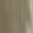 Matcha Color, variant on Womens Casual Sleeveless Jumpsuit Romper for Women Summer Beach Holiday One-Piece Outfit Olive Color XL