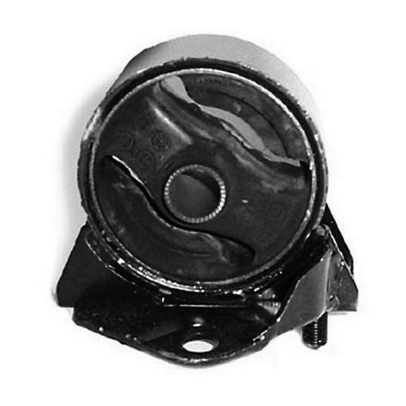 Engine Mount Fits select: 1999-2000 HYUNDAI ELANTRA, 1998-2001 HYUNDAI TIBURON
