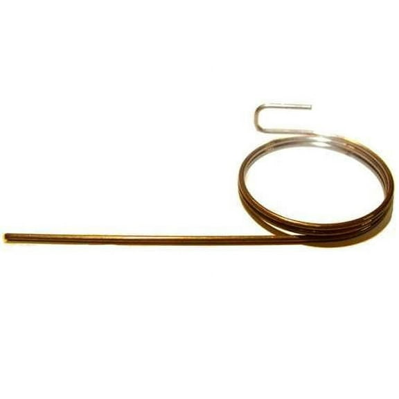 Husqvarna Spring Part # 504217303