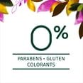 thumbnail image 5 of Herbal Essences Bio:renew Vitamin E with Cocoa Butter Conditioner, 13.5 Fl Oz, 5 of 7