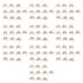 thumbnail image 2 of Paper Clips,100Pcs Funny Paper Clips Metal Paperclips Cute Paperclips Sturdy Construction, 2 of 14