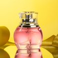 thumbnail image 3 of Perfume de mujer Zulema 30ml Rosa, 3 of 5