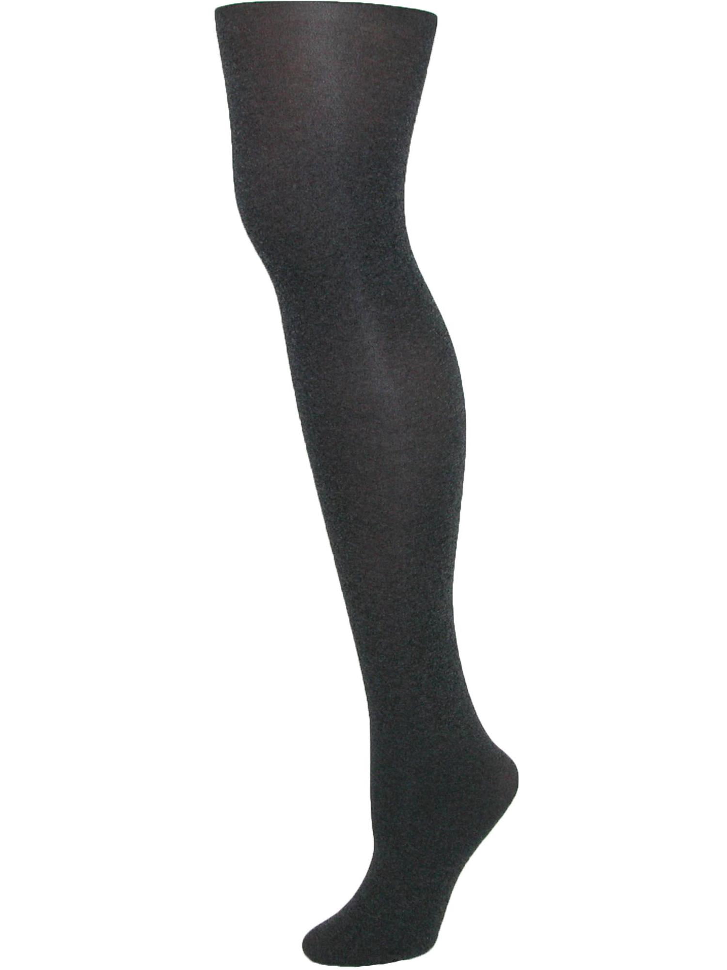 Gold Toe Perfect Fit Tights (Women's 