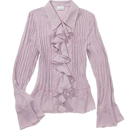 Vintage Retro Women Romantic Floral Print Loose Kimono