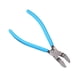 thumbnail image 4 of Multifunctional Diagonal Pliers Car Clip Pliers Car Rivet Pliers, 4 of 5