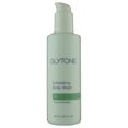 thumbnail image 1 of Glytone Exfoliating Body Wash 6.7 oz / 200 ml, 1 of 2