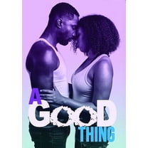 A Good Thing (DVD), Filmhub, Drama