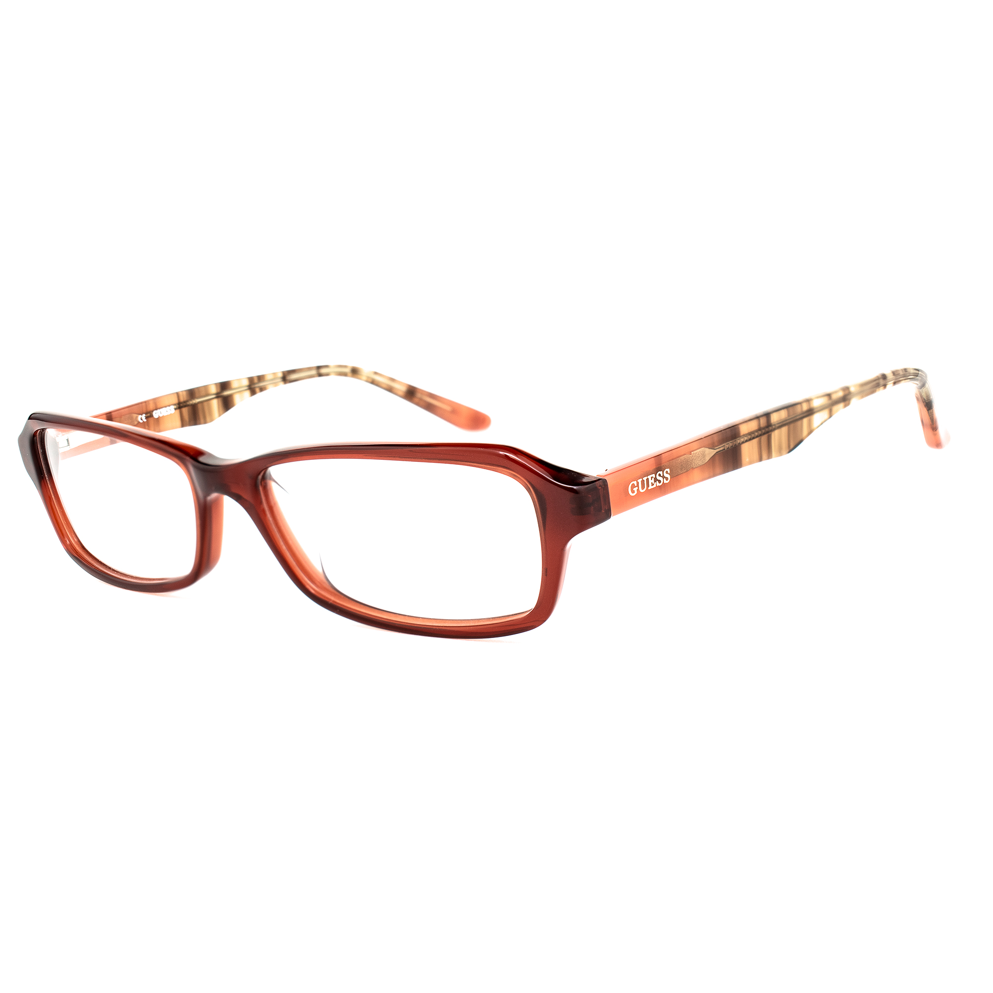 shop eyeglasses online canada