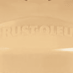 Sand