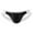 Black, variant on GDREDA Open-Crotch Underwear Men Mens Underwear Fashion Sexy Adult Low Rise Men's Open Polyester Triangle Pants White,L