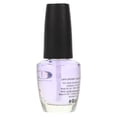 thumbnail image 3 of OPI Top Coat 0.5 oz., 3 of 7