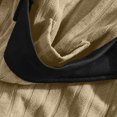 View all media