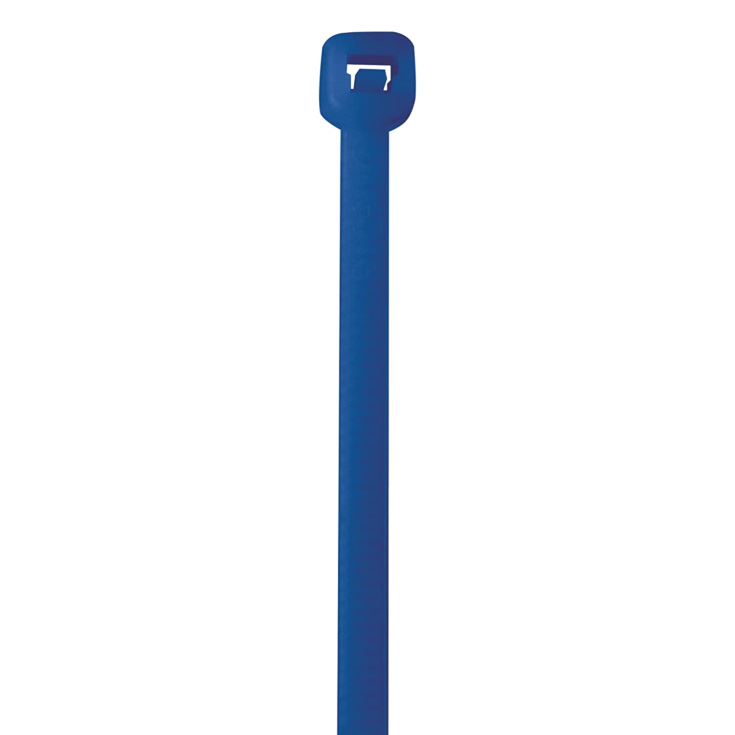 Fit tо New Genuine Nіssan Fuel Dооr Release Handle 2007-2013 Altіma 84610-JA00A Fit tо New Genuine Nіssan Fuel Dооr Release Handle 2007-2013 Altіma 84610-JA00A
