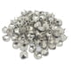 thumbnail image 1 of 100 Uds 12mm Cono Spike Metal Stud Remache Punk Zapatos Bolsa Accesorios De Ropa Sunnimix Punto de espárragos metálicos, 1 of 8