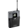 thumbnail image 5 of Sennheiser XSW 1-ME2-A Micrófono de presentación inalámbrico, rango A 548-572 MHz, negro, 5 of 5