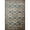 Blue , Multi-Color, variant on Loloi Isadora Oriental Wheat / Wheat Area Rug