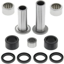 New All Balls Racing Swing Arm Bearing Kit 28-1062 For Yamaha YZ80 1993 1994 1995 1996 1997 1998