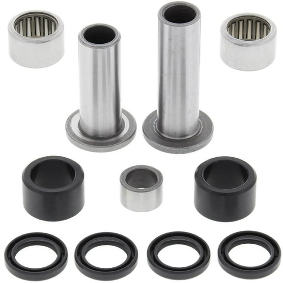 New All Balls Racing Swing Arm Bearing Kit 28-1062 For Yamaha YZ80 1993 1994 1995 1996 1997 1998