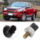 thumbnail image 3 of Sensor de alta presión de riel sensor presion combustible 55pp05-01 para Holdens Colorado 3.0L 2008-2012, 3 of 5