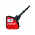 thumbnail image 1 of Testors 3509C Plastic Cement Value Pack - 2 Per Pack, 1 of 3