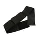 thumbnail image 3 of Cinturón elástico para brazo de entrenamiento de Swing de Golf para hombres, mujeres, ayuda de entrenamiento de alineación de gestos para guía de, 3 of 8
