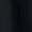 Black-1, variant on Dream Chaser Vintage Sarah Brightman Shirt Heavy Black Unisex S-5XL TD289, LIMITED EDITION-TH65505