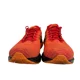 thumbnail image 3 of Asics GT-2000 11 GTX Gore-Tex Electric Red Sneakers 1011B477-600 Sz 14 WORN 1X, 3 of 6