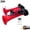 24v, variant on 600DB Train Horn for Truck, Dual-Tone Metal Car Horn, Dual Trumpets Horns Kit Car Accessories, Universal Powerful Vehicle Horns for Cars SUVs Motorcycles Boats